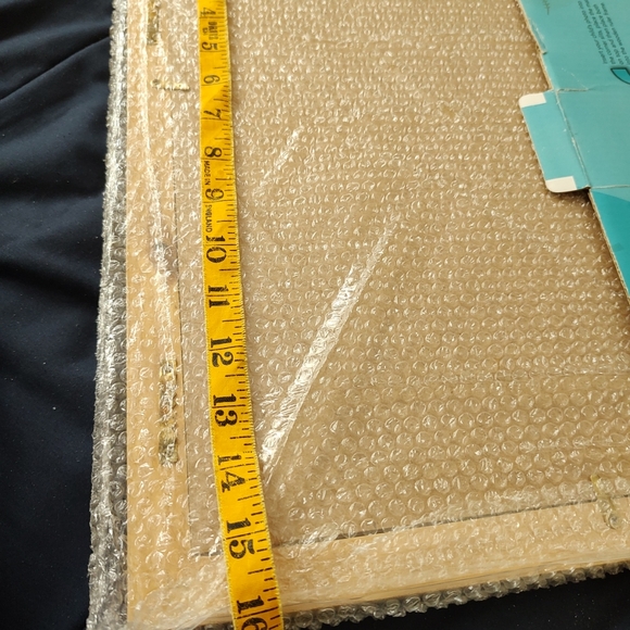 Display children's school pictures with this beautiful Memory Lane School frame - Picture 3 of 12